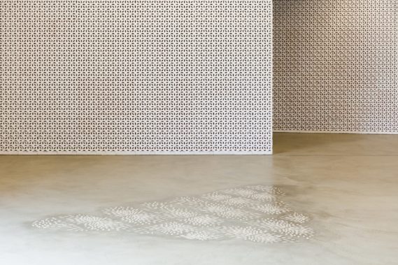 karak besonderheiten frischknecht beat bühler 9