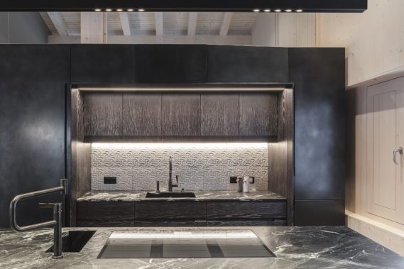 karak besonderheiten frischknecht gabriel buechelmeier 12