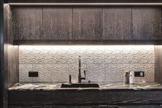 karak besonderheiten frischknecht gabriel buechelmeier 14