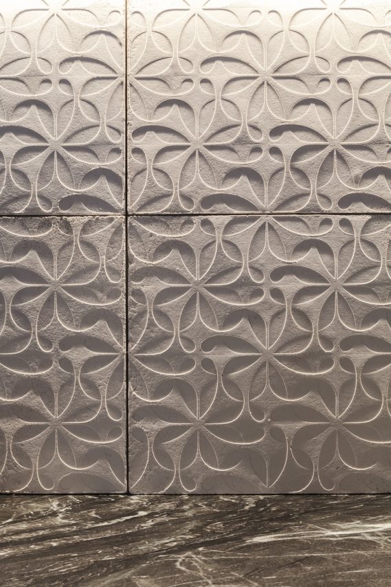 karak besonderheiten frischknecht gabriel buechelmeier 15