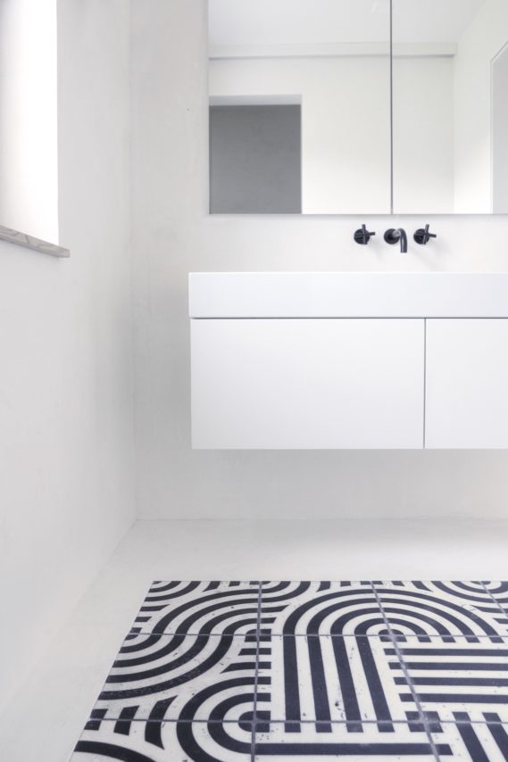 karak besonderheiten frischknecht vincent ribbers 1