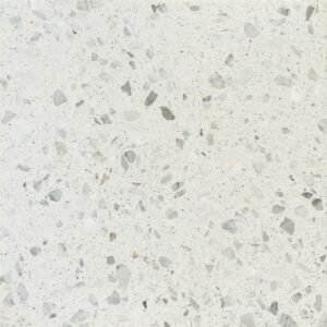 mipa frischknecht terrazzo collection