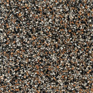mipa frischknecht terrazzo collection