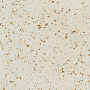 mipa frischknecht terrazzo collection