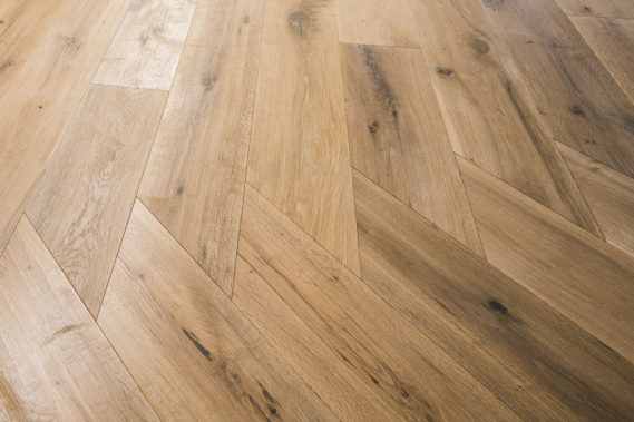 parkett parquet eiche chêne oak frischknecht ag thun bern gstaad