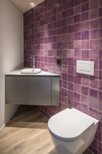 parkett parquet eiche chêne oak terracotta terre cuite cotto etrusco frischknecht ag thun bern gstaad