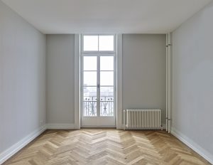 falken parkett parquet eiche chêne oak frischknecht ag thun bern gstaad