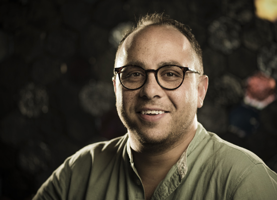 denis neza Frischknecht AG, Böden, Wandbeläge, Steinboden