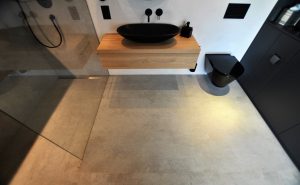 keramikplatten céramique grès cérame ceramic porcelain stoneware frischknecht ag thun bern gstaad