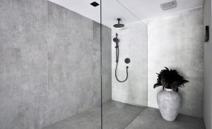 keramikplatten céramique grès cérame ceramic porcelain stoneware frischknecht ag thun bern gstaad