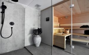 keramikplatten céramique grès cérame ceramic porcelain stoneware frischknecht ag thun bern gstaad