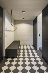 keramikplatten céramique grès cérame ceramic porcelain stoneware frischknecht ag thun bern gstaad