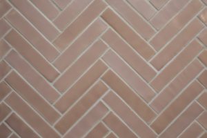 keramikplatten céramique grès cérame ceramic porcelain stoneware frischknecht ag thun bern gstaad