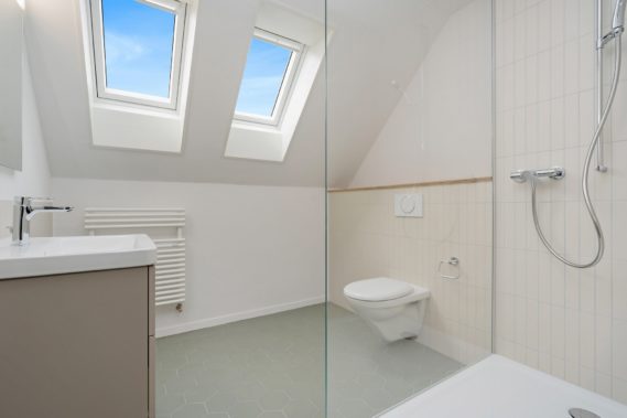 keramikplatten céramique grès cérame ceramic porcelain stoneware frischknecht ag thun bern gstaad