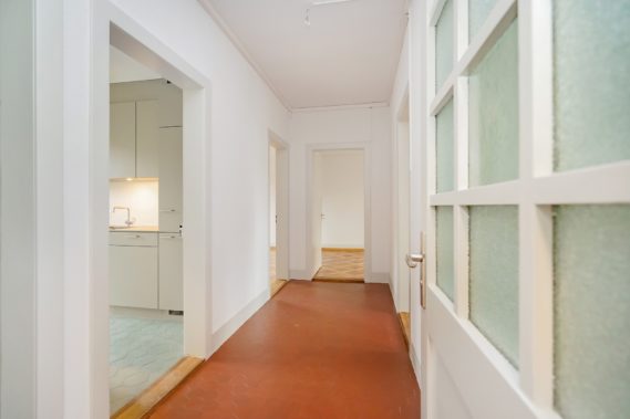 keramikplatten céramique grès cérame ceramic porcelain stoneware frischknecht ag thun bern gstaad