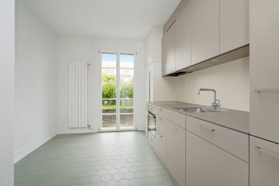 keramikplatten céramique grès cérame ceramic porcelain stoneware frischknecht ag thun bern gstaad