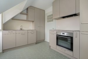 keramikplatten céramique grès cérame ceramic porcelain stoneware frischknecht ag thun bern gstaad