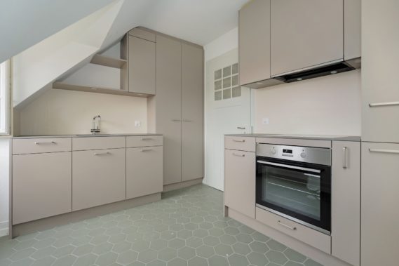 keramikplatten céramique grès cérame ceramic porcelain stoneware frischknecht ag thun bern gstaad