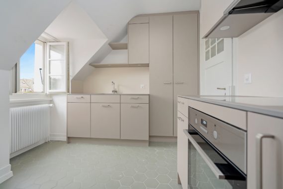 keramikplatten céramique grès cérame ceramic porcelain stoneware frischknecht ag thun bern gstaad