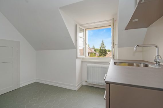 keramikplatten céramique grès cérame ceramic porcelain stoneware frischknecht ag thun bern gstaad