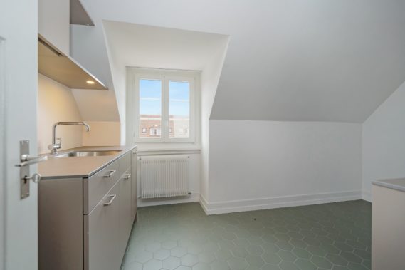 keramikplatten céramique grès cérame ceramic porcelain stoneware frischknecht ag thun bern gstaad