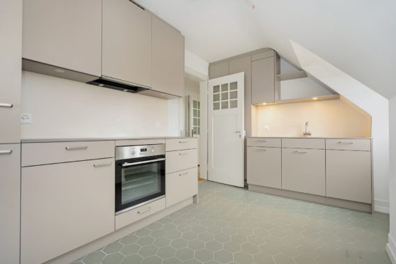 keramikplatten céramique grès cérame ceramic porcelain stoneware frischknecht ag thun bern gstaad