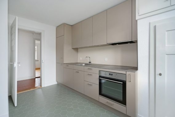 keramikplatten céramique grès cérame ceramic porcelain stoneware frischknecht ag thun bern gstaad