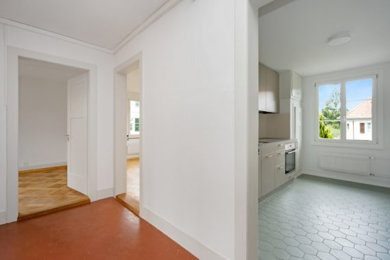 keramikplatten céramique grès cérame ceramic porcelain stoneware frischknecht ag thun bern gstaad