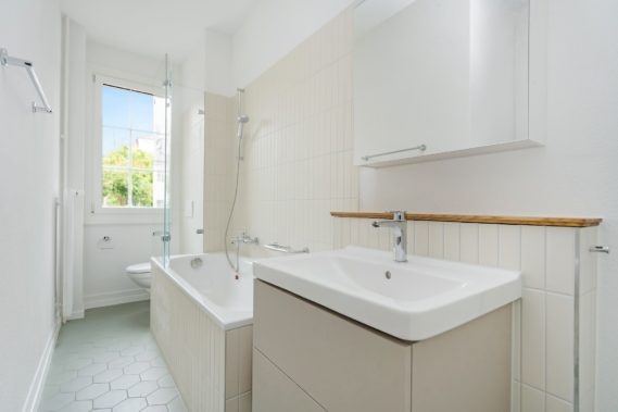 keramikplatten céramique grès cérame ceramic porcelain stoneware frischknecht ag thun bern gstaad