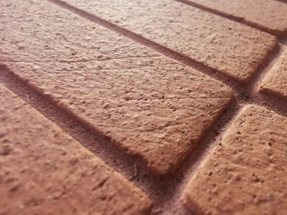 cotto terre cuite terracotta frischknecht ag thun bern gstaad