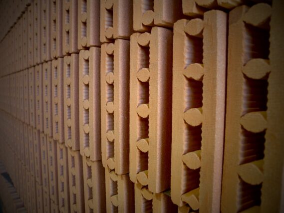 cotto terre cuite terracotta frischknecht ag thun bern gstaad