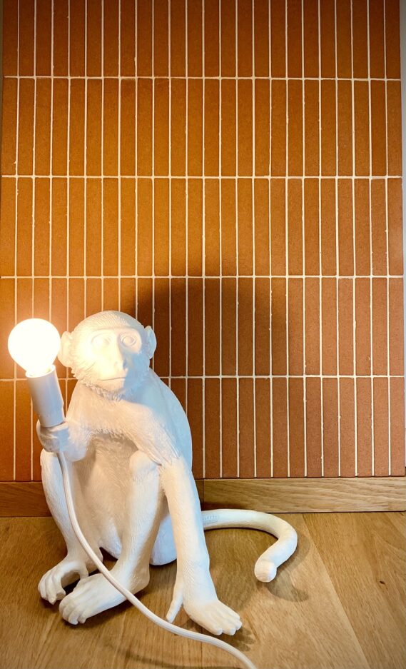 cotto terre cuite terracotta frischknecht ag thun bern gstaad