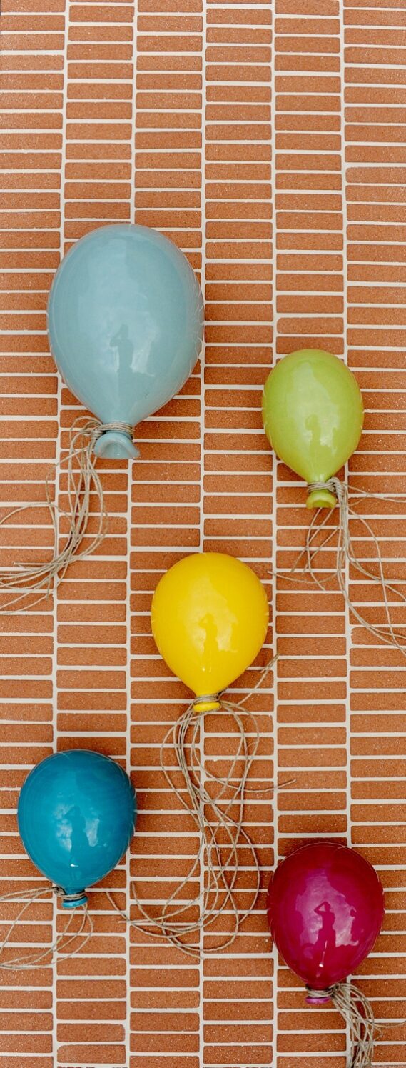 cotto terre cuite terracotta frischknecht ag thun bern gstaad