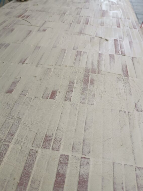 cotto terre cuite terracotta frischknecht ag thun bern gstaad