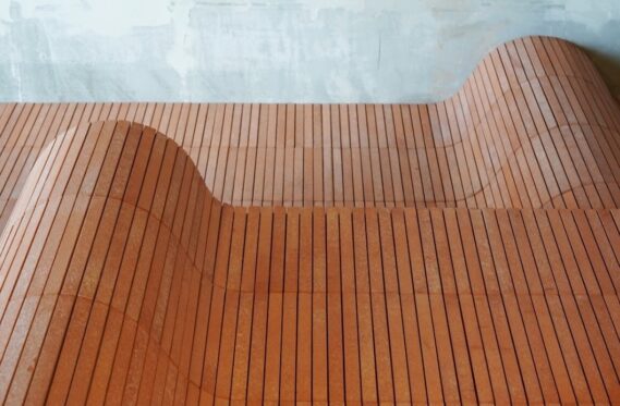 cotto terre cuite terracotta frischknecht ag thun bern gstaad