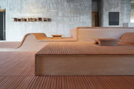 cotto terre cuite terracotta frischknecht ag thun bern gstaad