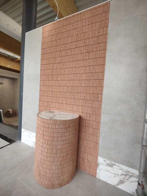 cotto terre cuite terracotta frischknecht ag thun bern gstaad