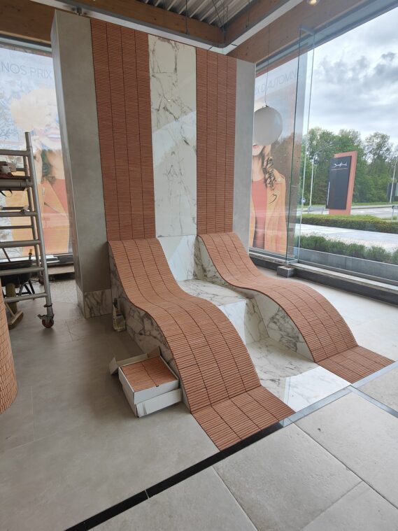 cotto terre cuite terracotta frischknecht ag thun bern gstaad