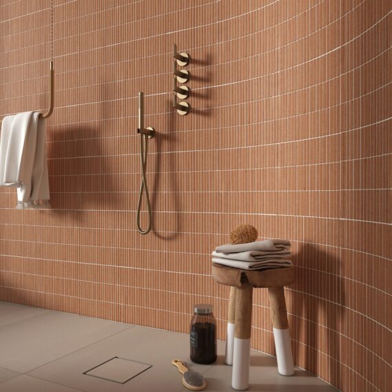 cotto terre cuite terracotta frischknecht ag thun bern gstaad
