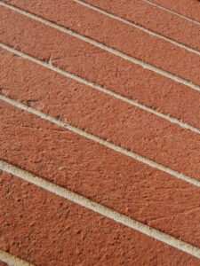 cotto terre cuite terracotta frischknecht ag thun bern gstaad