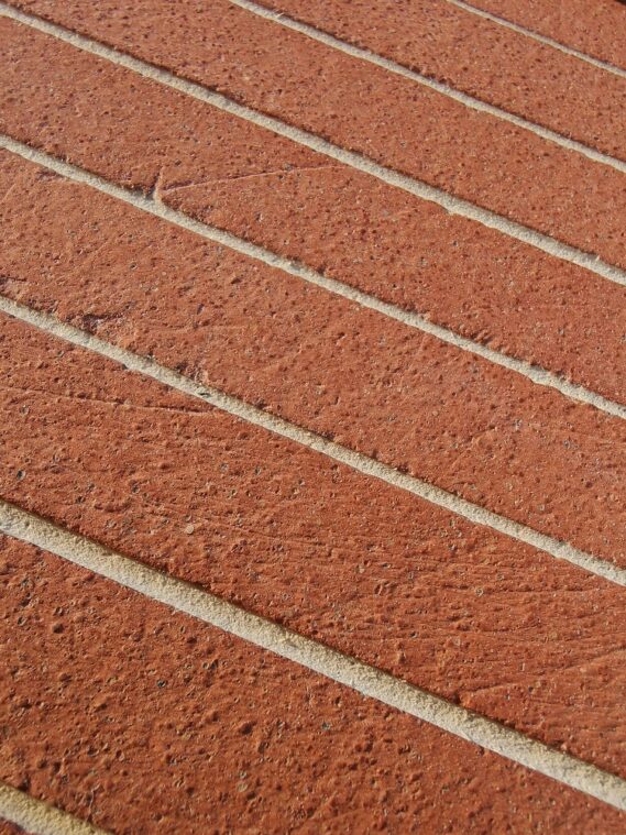 cotto terre cuite terracotta frischknecht ag thun bern gstaad