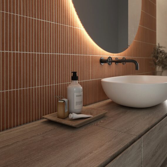 cotto terre cuite terracotta frischknecht ag thun bern gstaad