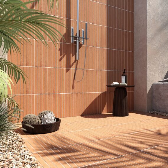 cotto terre cuite terracotta frischknecht ag thun bern gstaad