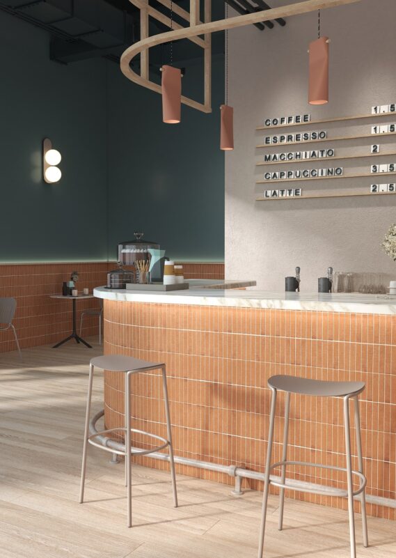 cotto terre cuite terracotta frischknecht ag thun bern gstaad