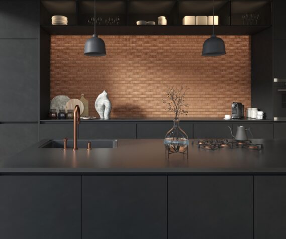 cotto terre cuite terracotta frischknecht ag thun bern gstaad