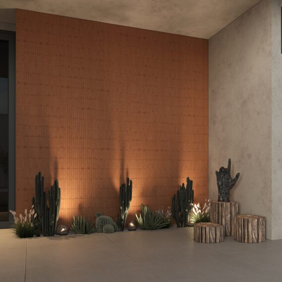 cotto terre cuite terracotta frischknecht ag thun bern gstaad