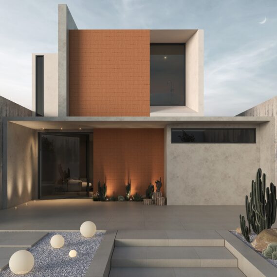 cotto terre cuite terracotta frischknecht ag thun bern gstaad