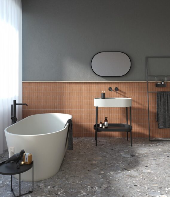 cotto terre cuite terracotta frischknecht ag thun bern gstaad