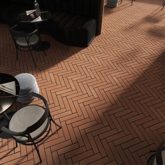 cotto terre cuite terracotta frischknecht ag thun bern gstaad