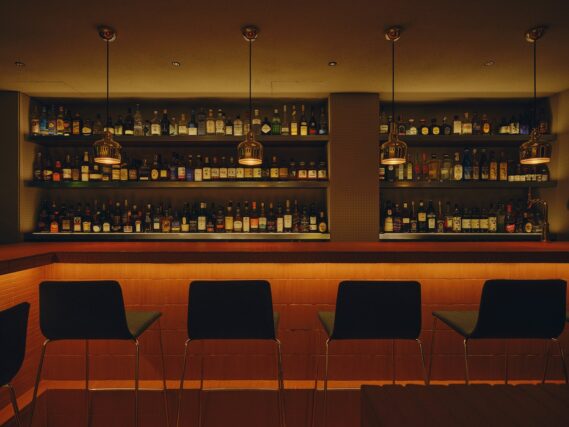 cotto terre cuite terracotta frischknecht ag thun bern gstaad